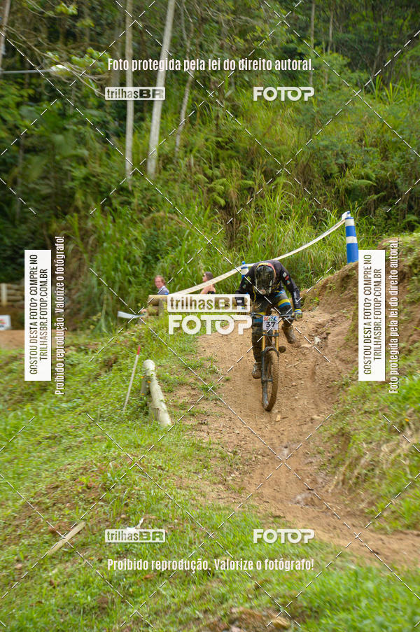 Buy your photos of the eventDHI JASC on Fotop