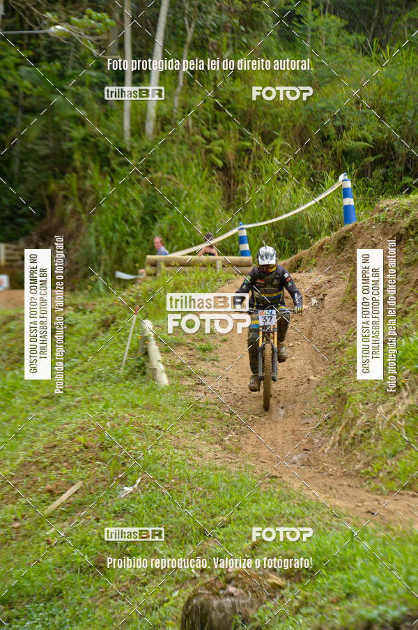 Buy your photos of the eventDHI JASC on Fotop