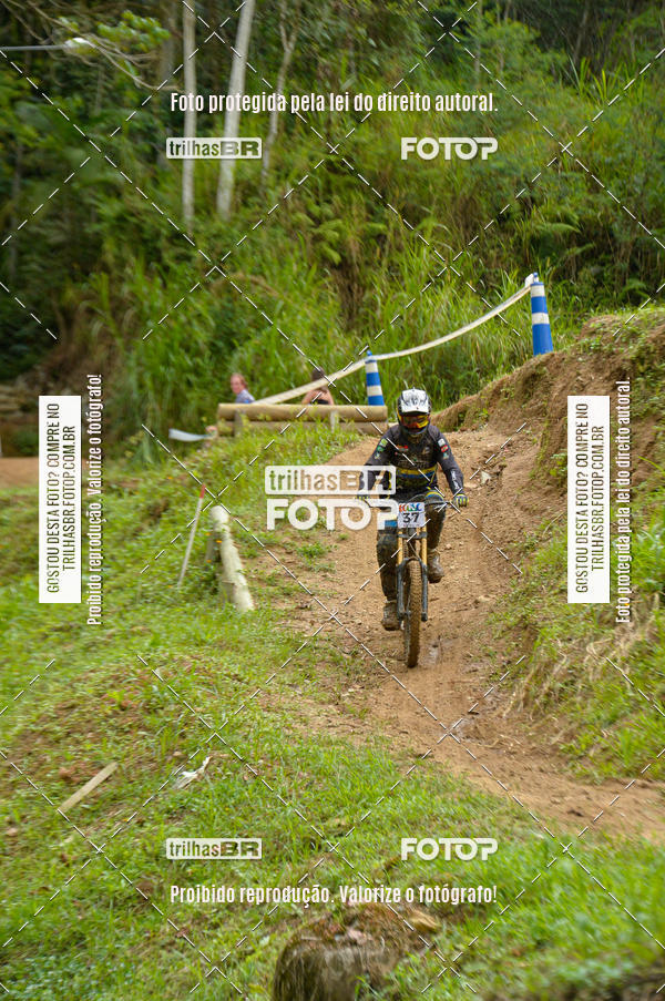 Buy your photos of the eventDHI JASC on Fotop