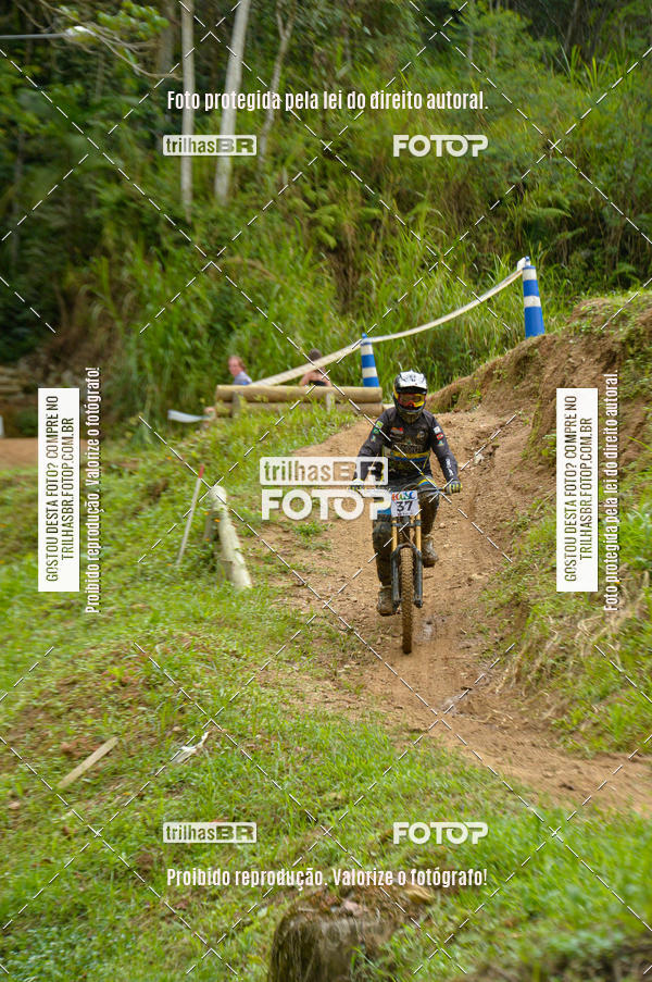 Buy your photos of the eventDHI JASC on Fotop