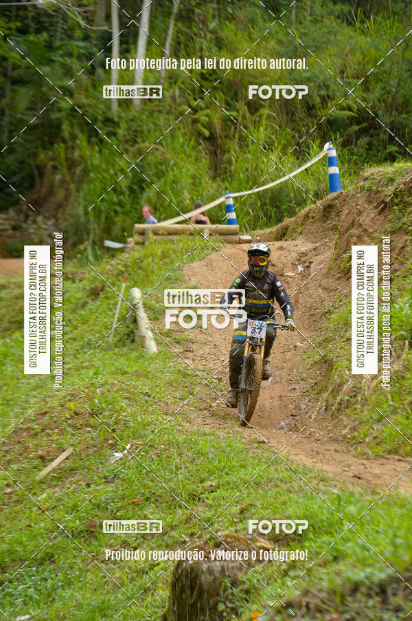 Buy your photos of the eventDHI JASC on Fotop
