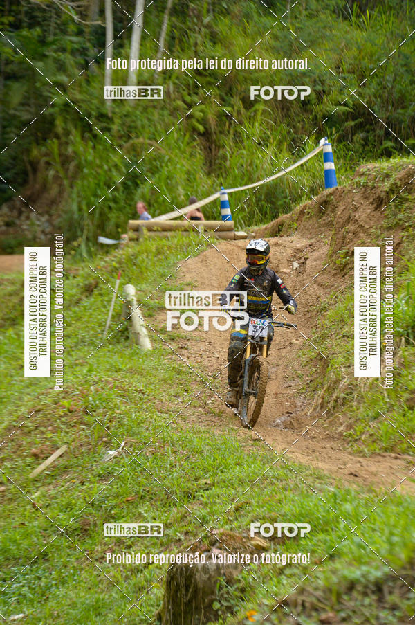 Buy your photos of the eventDHI JASC on Fotop