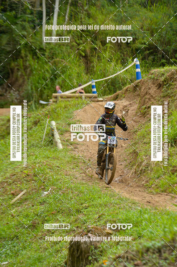 Buy your photos of the eventDHI JASC on Fotop