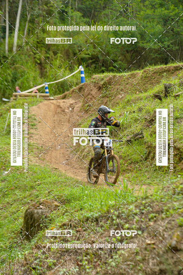 Buy your photos of the eventDHI JASC on Fotop
