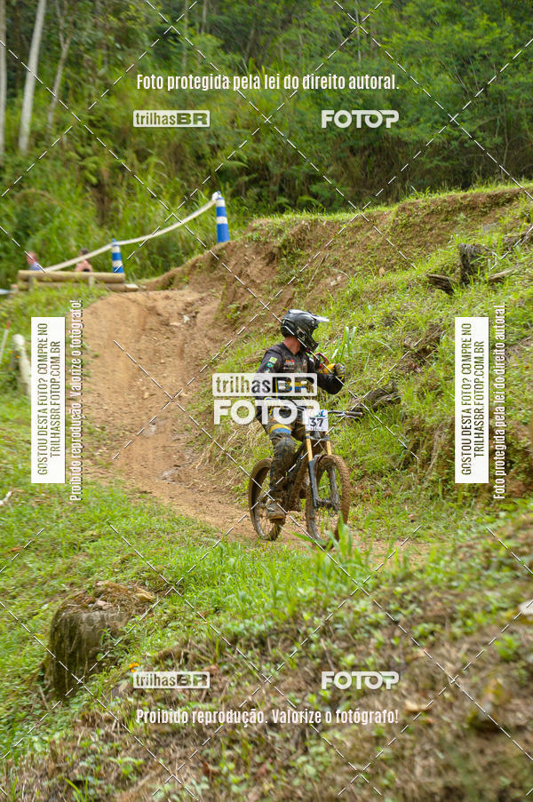 Buy your photos of the eventDHI JASC on Fotop