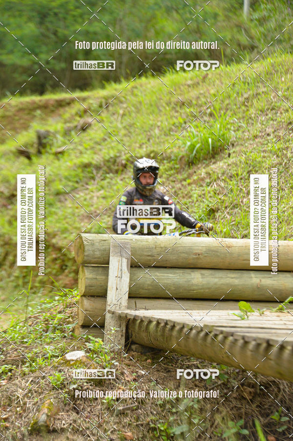 Buy your photos of the eventDHI JASC on Fotop
