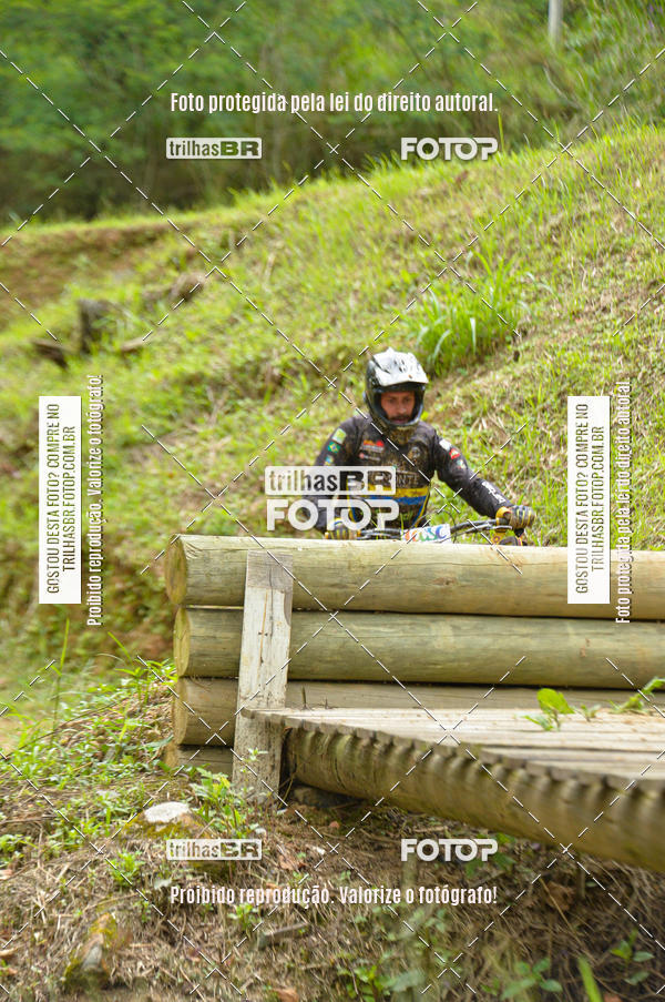 Buy your photos of the eventDHI JASC on Fotop