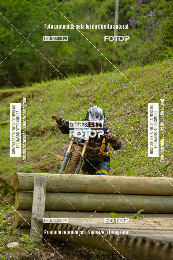 Buy your photos of the eventDHI JASC on Fotop
