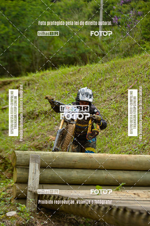 Buy your photos of the eventDHI JASC on Fotop