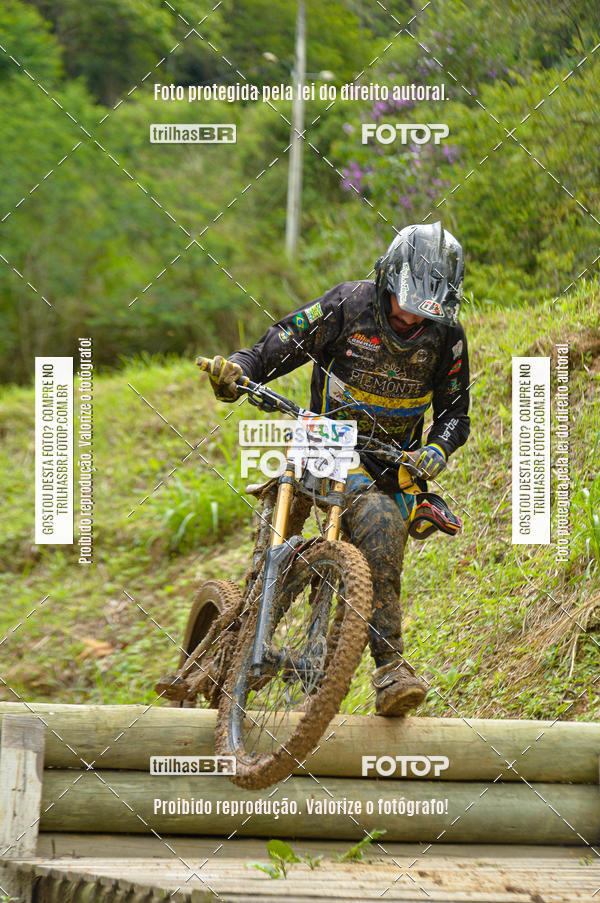 Buy your photos of the eventDHI JASC on Fotop