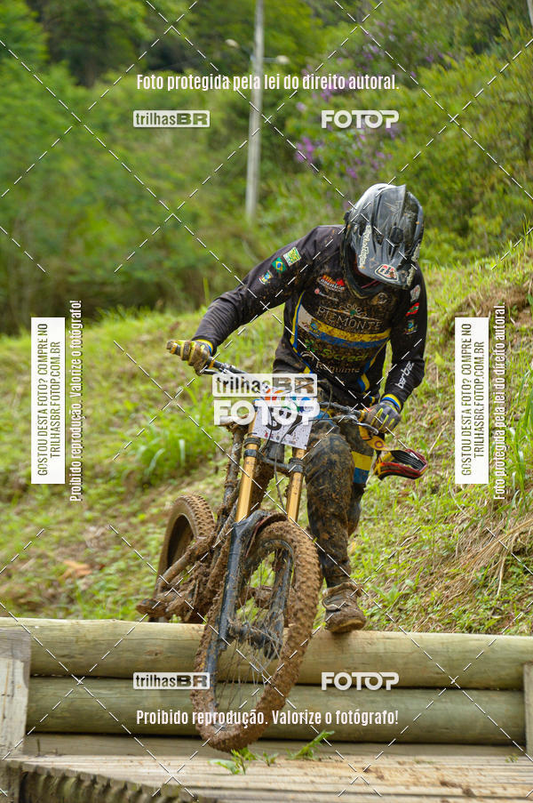 Buy your photos of the eventDHI JASC on Fotop