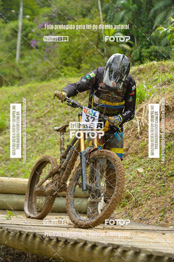 Buy your photos of the eventDHI JASC on Fotop