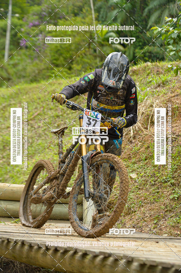 Buy your photos of the eventDHI JASC on Fotop