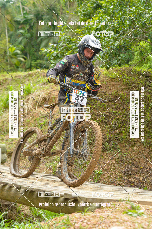 Buy your photos of the eventDHI JASC on Fotop