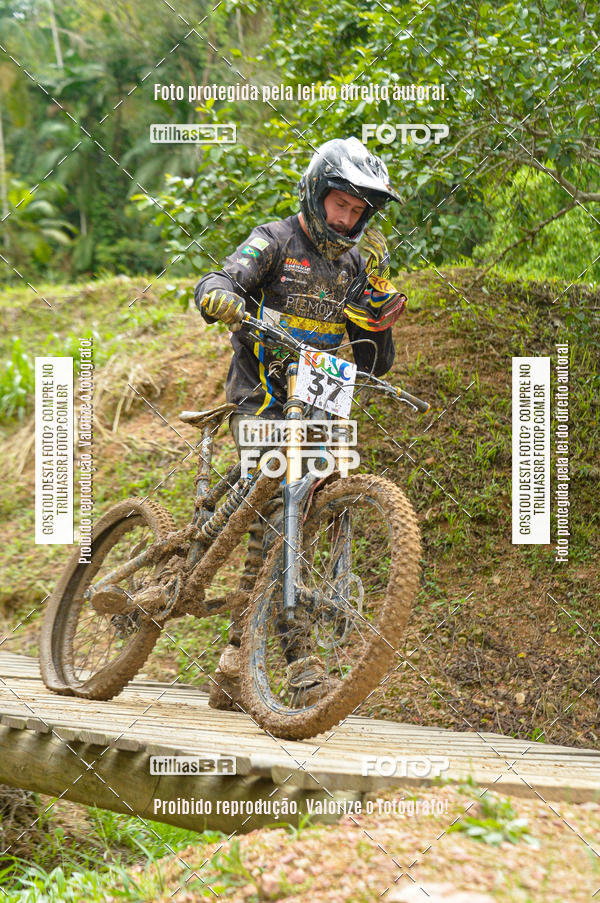 Buy your photos of the eventDHI JASC on Fotop