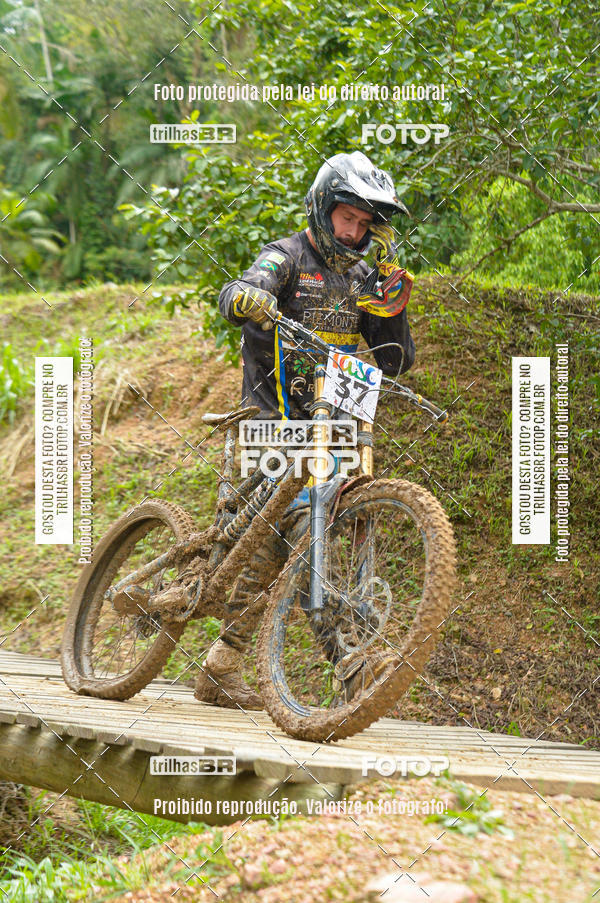 Buy your photos of the eventDHI JASC on Fotop
