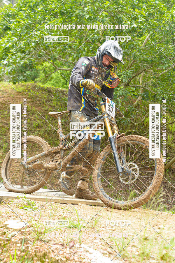 Buy your photos of the eventDHI JASC on Fotop
