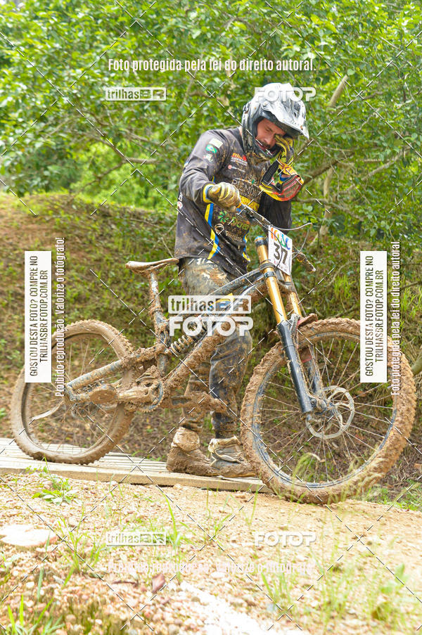 Buy your photos of the eventDHI JASC on Fotop