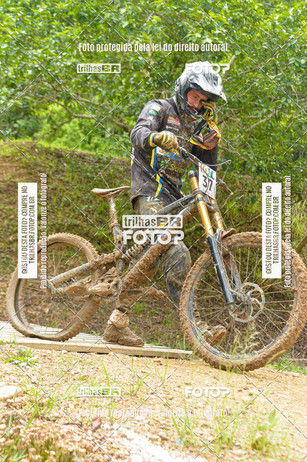 Buy your photos of the eventDHI JASC on Fotop