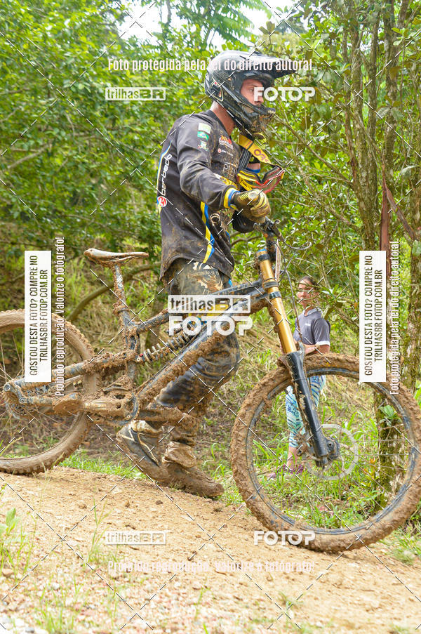Buy your photos of the eventDHI JASC on Fotop
