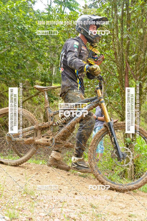Buy your photos of the eventDHI JASC on Fotop