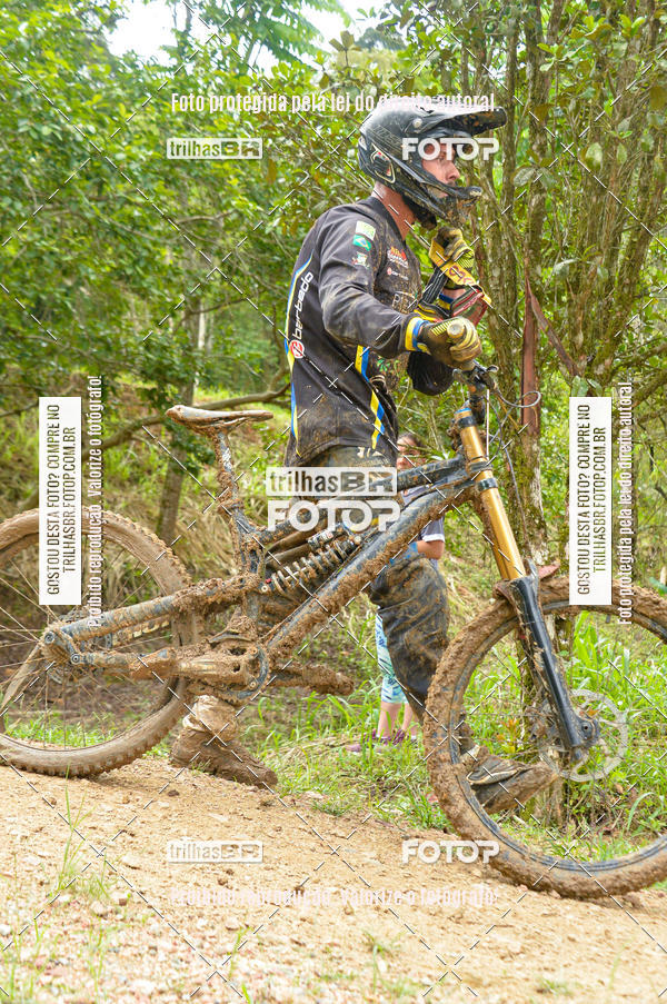 Buy your photos of the eventDHI JASC on Fotop