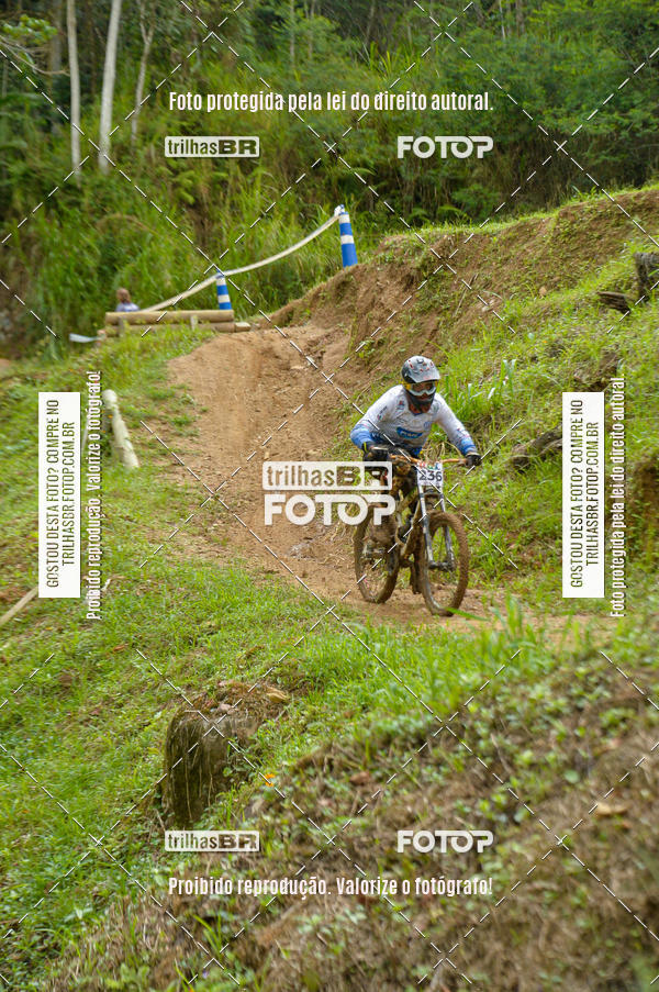 Buy your photos of the eventDHI JASC on Fotop