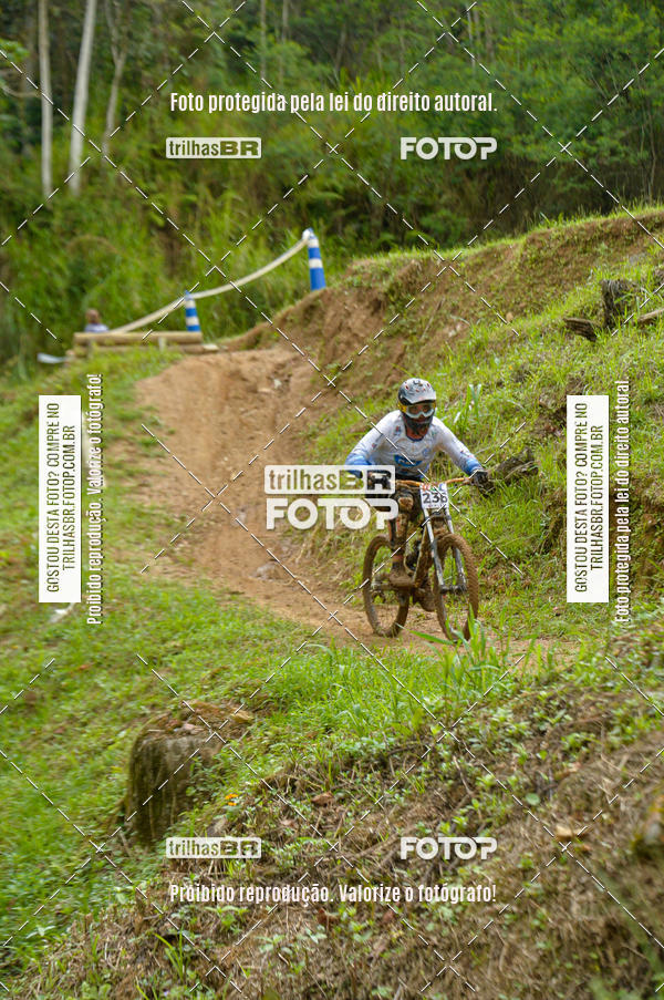 Buy your photos of the eventDHI JASC on Fotop
