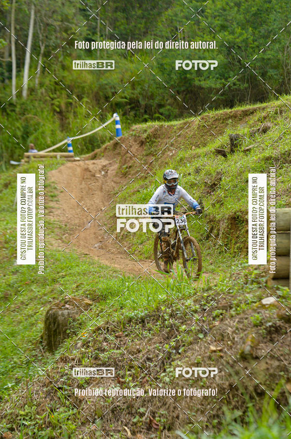 Buy your photos of the eventDHI JASC on Fotop