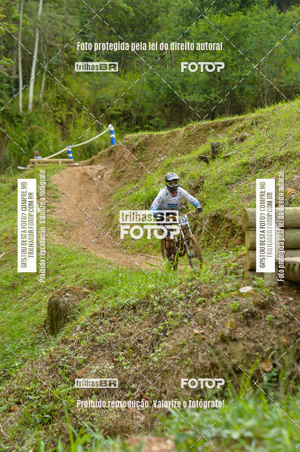 Buy your photos of the eventDHI JASC on Fotop