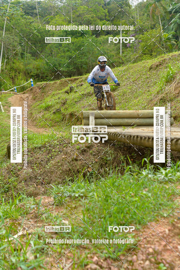 Buy your photos of the eventDHI JASC on Fotop