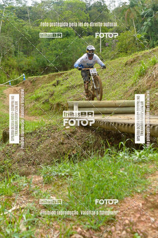 Buy your photos of the eventDHI JASC on Fotop