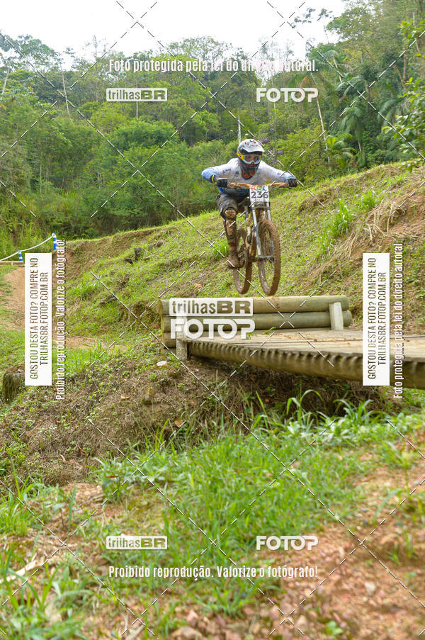 Buy your photos of the eventDHI JASC on Fotop