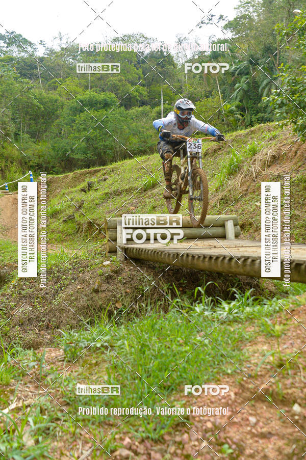Buy your photos of the eventDHI JASC on Fotop