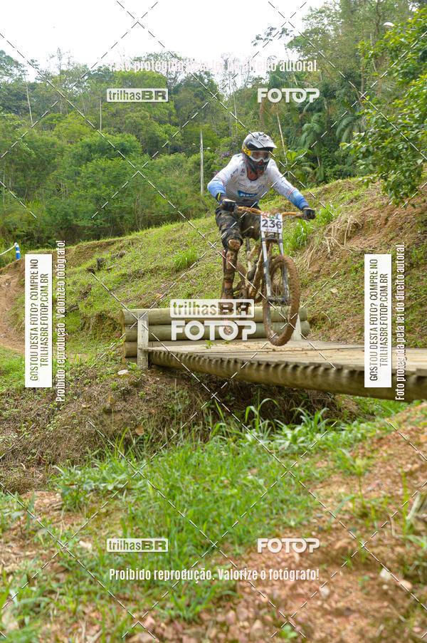 Buy your photos of the eventDHI JASC on Fotop