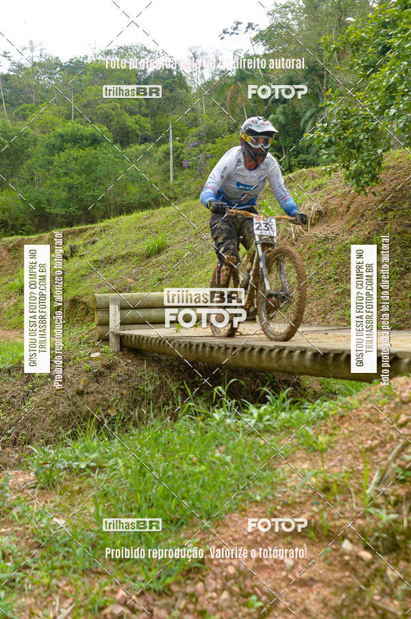 Buy your photos of the eventDHI JASC on Fotop