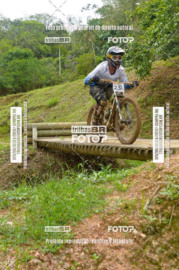 Buy your photos of the eventDHI JASC on Fotop