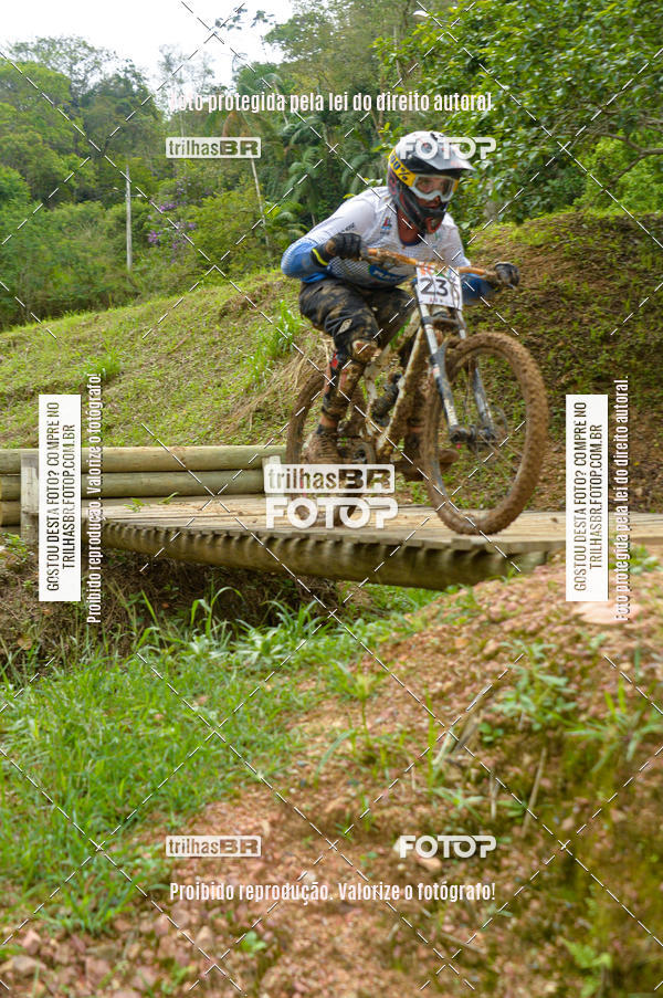Buy your photos of the eventDHI JASC on Fotop