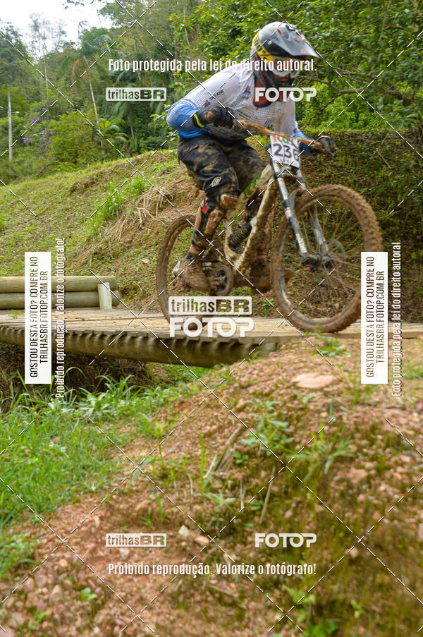 Buy your photos of the eventDHI JASC on Fotop