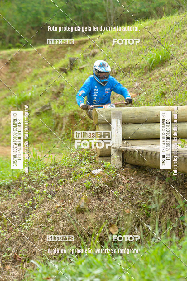 Buy your photos of the eventDHI JASC on Fotop