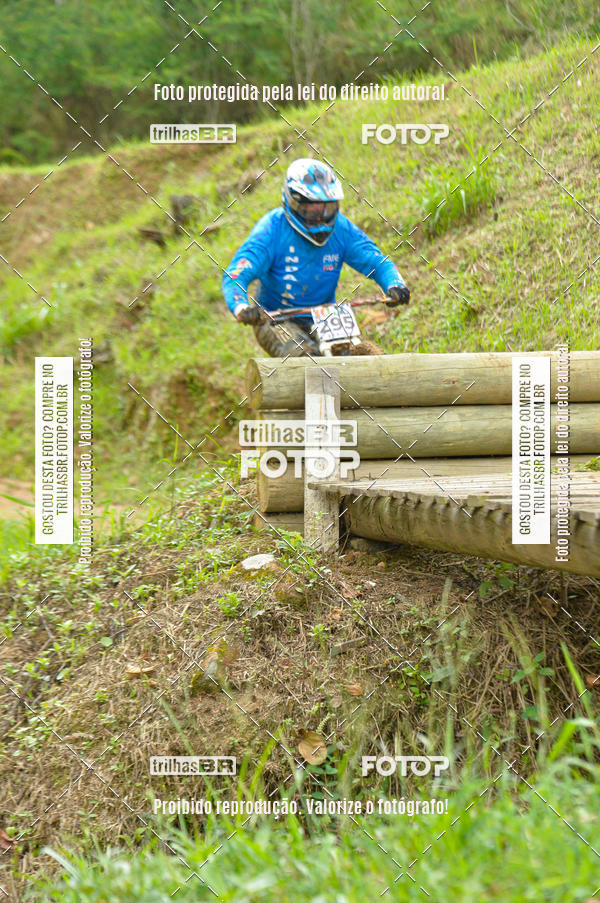 Buy your photos of the eventDHI JASC on Fotop