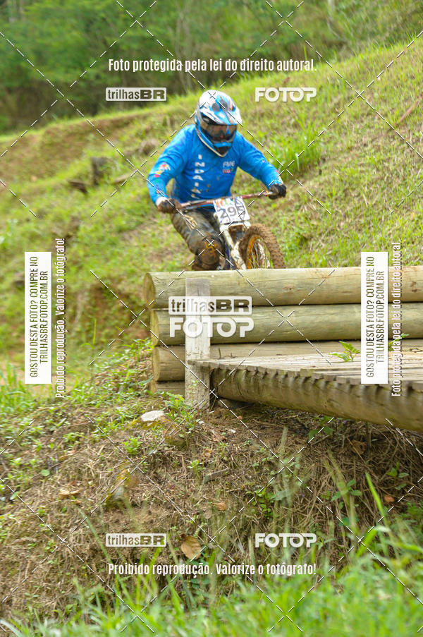 Buy your photos of the eventDHI JASC on Fotop