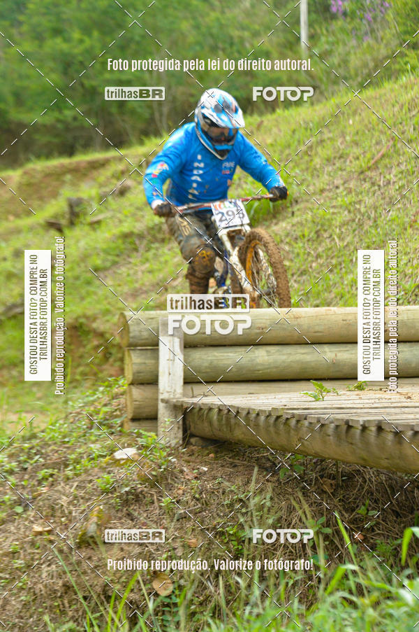 Buy your photos of the eventDHI JASC on Fotop