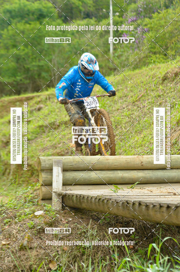 Buy your photos of the eventDHI JASC on Fotop