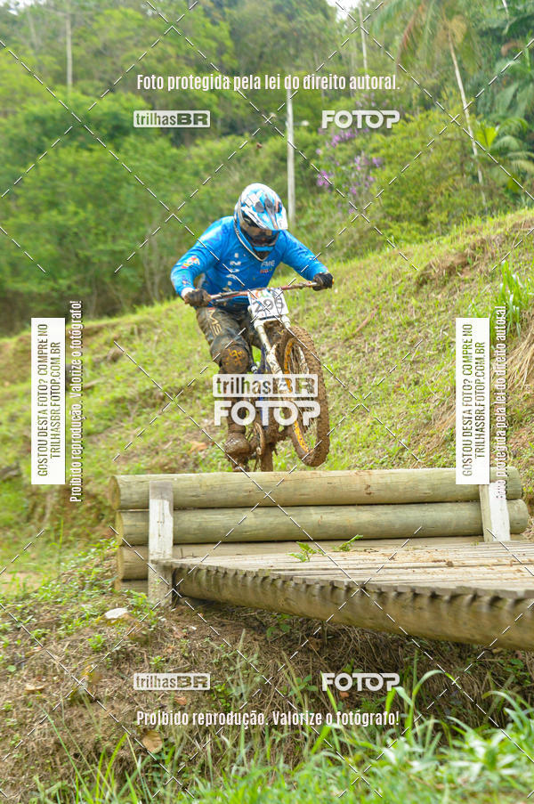 Buy your photos of the eventDHI JASC on Fotop
