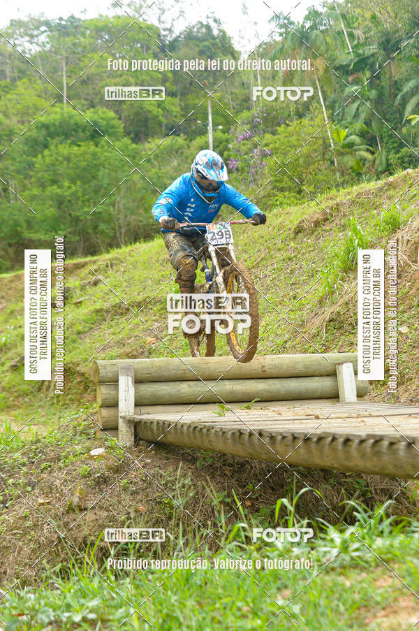 Buy your photos of the eventDHI JASC on Fotop
