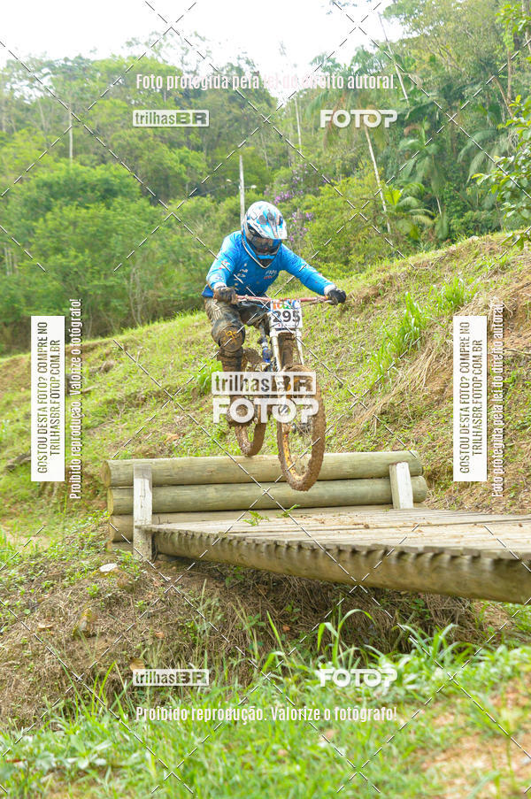 Buy your photos of the eventDHI JASC on Fotop