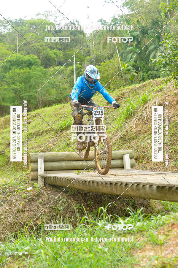 Buy your photos of the eventDHI JASC on Fotop
