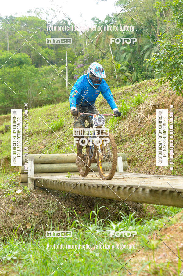 Buy your photos of the eventDHI JASC on Fotop
