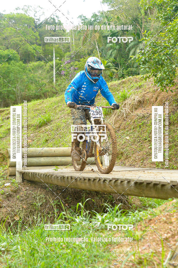 Buy your photos of the eventDHI JASC on Fotop